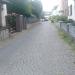 Thurner Heide in Stadt Köln