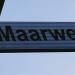 Maarweg (de) in Cologne city