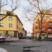Königsdörfer Straße in Stadt Köln