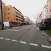 Subbelrather Straße in Stadt Köln