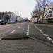 Äußere Kanalstraße in Stadt Köln