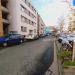 Mendelsohnstraße in Stadt Köln