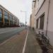 Widdersdorfer Straße in Stadt Köln