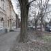 пер. Антона Глушко в городе Таганрог