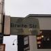 Breite Straße in Stadt Köln