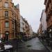 Ehrenstraße in Stadt Köln
