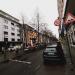 Moltkestraße in Stadt Köln