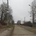 Матуринская ул. в городе Череповец