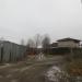 Совхозная ул. в городе Череповец