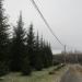Сосновая ул. в городе Череповец