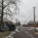 Социалистическая ул. в городе Череповец