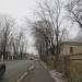 ул. Карла Либкнехта в городе Череповец