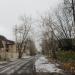 ул. Карла Либкнехта в городе Череповец