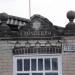 ул. Леонида Кравчука в городе Краматорск
