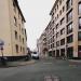 Allerheiligenstraße (de) in Cologne city