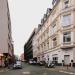 Machabäerstraße in Stadt Köln
