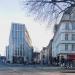 Constantinstraße in Stadt Köln