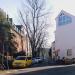 Kasemattenstraße in Stadt Köln