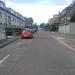 Talstraße in Stadt Köln