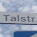 Talstraße in Stadt Köln