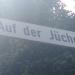 Auf der Jüchen in Stadt Köln