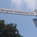 Bergisch Gladbacher Straße in Stadt Köln