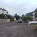 Talstraße in Stadt Köln