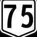 Davao - Cotabato Road (N75)
