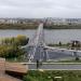 Канавинский мост в городе Нижний Новгород