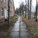 ул. Возрождения в городе Славянск