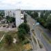 Вокзальная ул. в городе Славянск