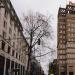 Heinrich-Heine-Allee (de) in Düsseldorf city