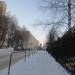 Васильевская ул. в городе Череповец