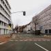 Ratinger Straße (de) in Düsseldorf city