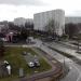 ul. Gospody in Gdańsk city