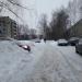 Кооперативная ул. в городе Шуя