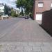Penningsfelder Weg in Stadt Köln