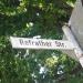 Refrather Straße in Stadt Köln