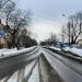 ул. Жуковского в городе Жуковский