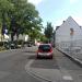 Möhlstraße in Stadt Köln