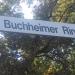 Buchheimer Ring in Stadt Köln