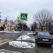 ул. Мичурина в городе Жуковский