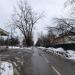 Клубная ул. в городе Жуковский