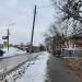 ул. Луч в городе Жуковский