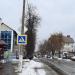 ул. Спасателей в городе Жуковский