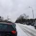 Московская ул. в городе Жуковский