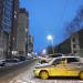 Солнечная ул. в городе Жуковский