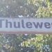 Thuleweg in Stadt Köln