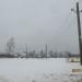 ул. Дегтярёва в городе Сокол