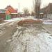 Пионерский пер. в городе Каменск-Шахтинский